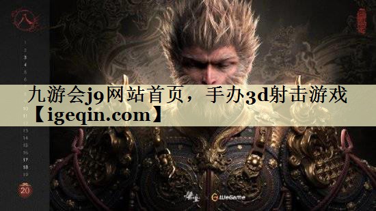 t万向娱乐网站首页，手办3d射击游戏