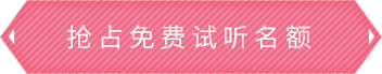 万向娱乐官网真人游戏第一品牌