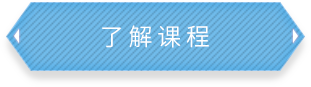 万向娱乐官网真人游戏第一品牌