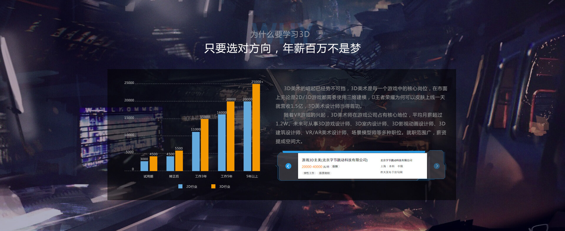 万向娱乐官网真人游戏第一品牌