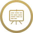 万向娱乐