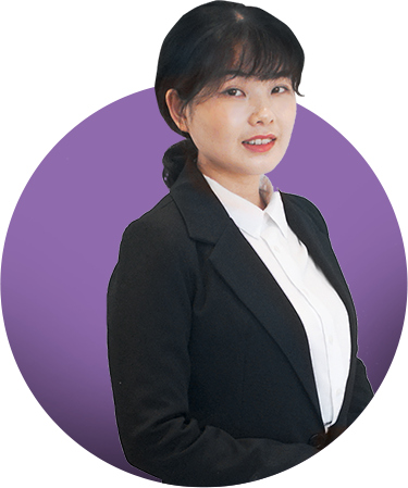 万向娱乐UI设计