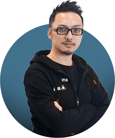万向娱乐网站首页