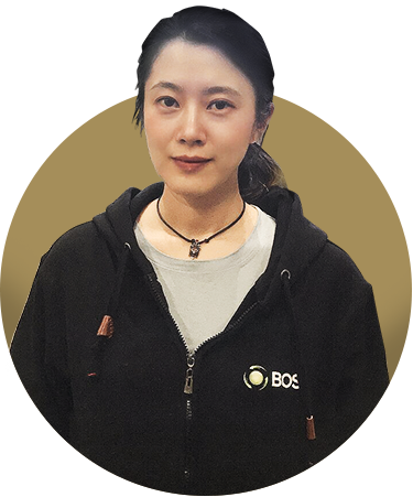 万向娱乐